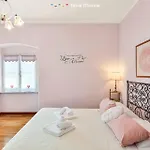 别墅 La Levante, Terre Marine 斯培西亚