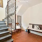 La Levante, Terre Marine * 斯培西亚